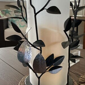 NWOT. SILPADA W3003.